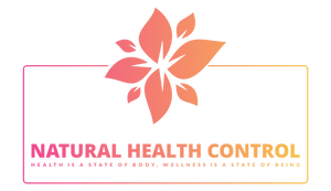 Natural Health Control