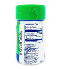 Load image into Gallery viewer, Original root (Limited Stock)
