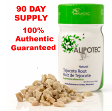 Load image into Gallery viewer, Original root (Limited Stock)
