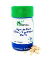 Original root (Limited Stock) text us to pre-order next and final batch